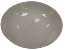 ������� �������� Moonlight 20�� M0440-TRSC2309039-80SP