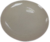 ������� ��������� Moonlight 26,7�� M0480-TRSC2309039-105P