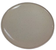 ������� ��������� Moonlight 26,7�� M0480-TRSC2309039-105P-2