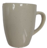 ������ Moonlight 340�� M0420-TRSC2309039-12M