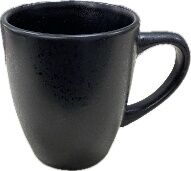 ������ Morion 340�� M0420-TRSC2309036-12M