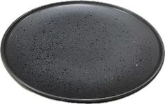 ������� ��������� Morion 20�� M0470-TRSC2309036-80P