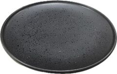 ������� ��������� Morion 26,7�� M0480-TRSC2309036-105P