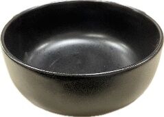 Салатник Morion 14см M0450-TRSC2309036-55P