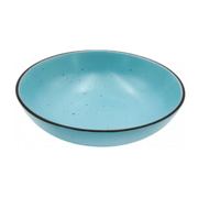 ������ ������� Topaz Blue 20�� M0440-TRSC2309014-80SP