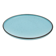 ������ �������� � ������ Topaz Blue 20�� M0470-TRSC2309014-80P-2