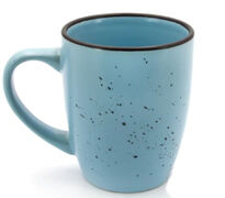 ������ Topaz Blue 340�� M0420-TRSC2309014-12M