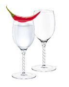 ����� ����� Julia Vysotskaya 65�� WL-888111-JV / 2C