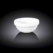 ������� 6�� WL-992685 / A