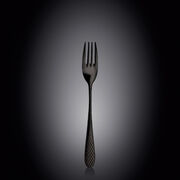 ����� ����� ��������� Julia Vysotskaya Black 19�� WL-999259 / 2B