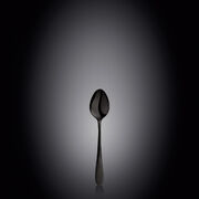 Набор ложек кофейных Julia Vysotskaya Black 11,5см WL-999257 / 2B