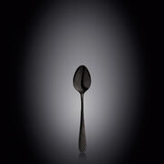 ����� ����� ������ Julia Vysotskaya Black 14�� WL-999256 / 2B