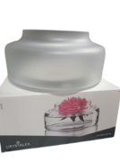 ���� White Matt 20�� b82251-382248/200