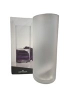 ���� White Matt 30�� b82502-382248/300