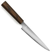 ��� ��� ������� Hana 15�� 34816