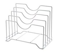 ��������� ��� ������ � ����� Raum 26�16�21,7�� RG-008w