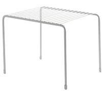 ����� Raum 25�18,2�20,5�� RG-014w