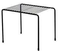 ����� Raum 25�18,2�20,5�� RG-014b