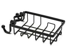 ���������� ��� �������� Raum 18,5�10,2�4�� RG-011b