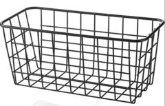 ������� ��������� Raum 50�28,5�11�� RG-030b