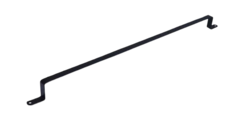 ��������� ��� ��������� Raum 50,5�� RG-019b