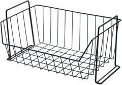 ������� ��� �������� Raum 37,5�22�18�� RG-024b