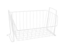 ������� ��� �������� Raum 37,5�22�18�� RG-024w