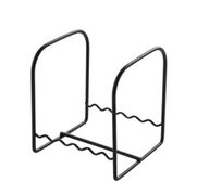 ��������� ��� ������� Raum 12,3�11,5�14,3�� RG-026b