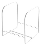 ��������� ��� ������� Raum 16�12,3�20,3�� RG-027w