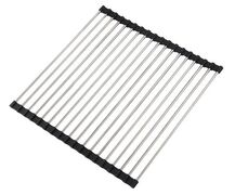 ������� ��� ������ Main 52�35,5�� RG-5136