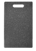 ����� ����������� Main 34�22�� RG- 5117/58