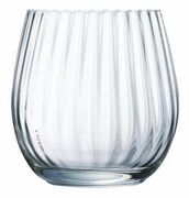 ���� ������� ��� ����� Serena 320�� V7723