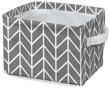 ����� Vector 20�16�14�� TC-31V