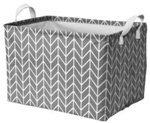 ����� Vector 38�26�24�� TC-33V