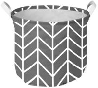 ����� Vector 16�16�� TC-35V