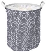 Корзина для белья Prism 40х50см LY-04P