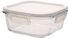 Контейнер пищевой Nova 800мл S150