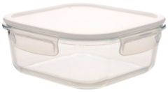 Контейнер пищевой Nova 1,1л S175