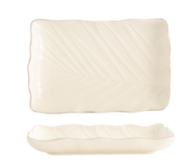 ����� ���������� Leaf 24,5�17�� B010790