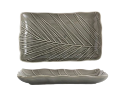 ����� ���������� Leaf 24,5�17�� B010787