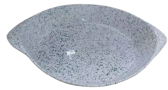 ����� ��� ��������� Spot 33,5�21�5�� B010838