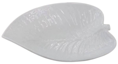 ����� Leaf Deep 20�15,5�� B010858