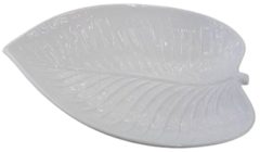 ����� Leaf Deep 26,5�21�� B010857