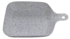 ����� ������������ Spate 22�5,5�� B010837