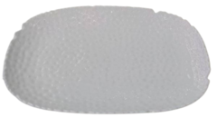 ����� ������������� Torn 36�23�� B010848