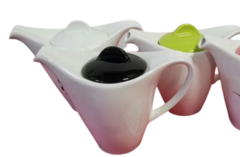 ������ ���������� � ������� ������� Arrow 900�� B050166 - ��� ������