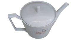 ������ ���������� � ������� White 1� B050167 - ��� ������