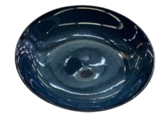 ������� �������� Shade Navy 20�� B010820