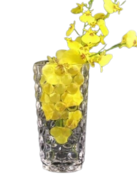 ���� Marbur 24�� A060265 - ��� ������