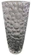 Ваза Bubble 30см A060268